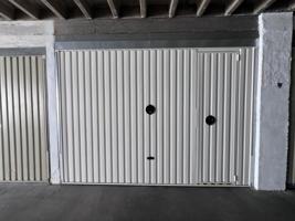 Garaje en venta en Avilés, Avilés photo 0