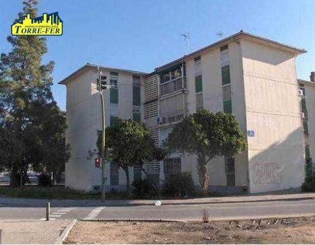 Casa en venta en Almería, Esperanza photo 0