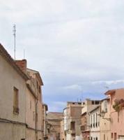 Casa en venta en Jumilla, Jumilla centro photo 0