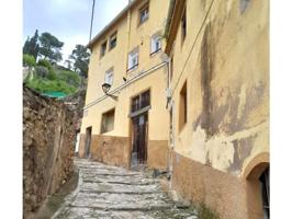 Piso en venta en Berga photo 0