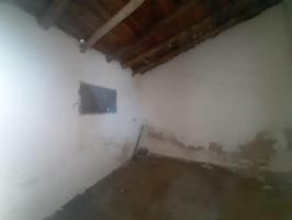 Casa en venta en Malpartida de Cáceres, MALPARTIDA photo 0