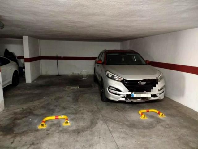 Parking en venta en Arona, Calle Aceviño, 38627 photo 0