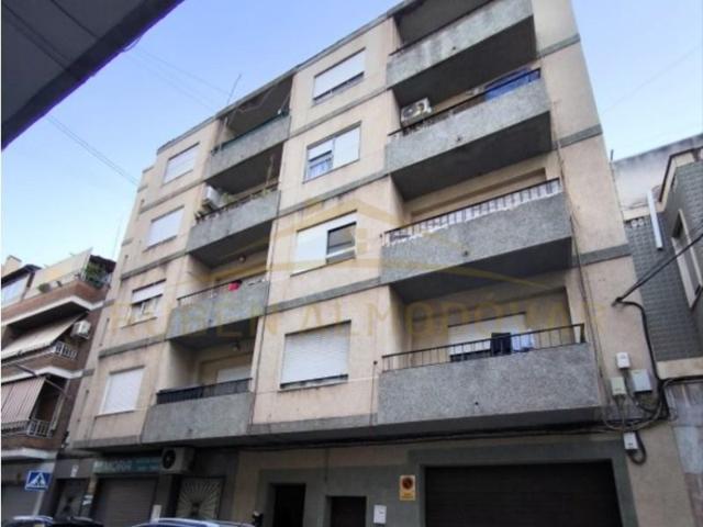 Piso en venta en Callosa de Segura photo 0