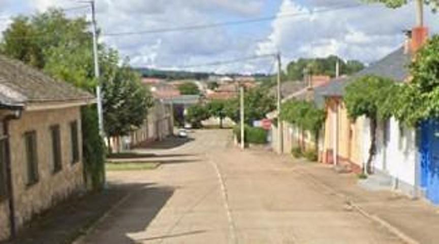 Piso en venta en Villamejil, Northern spain photo 0