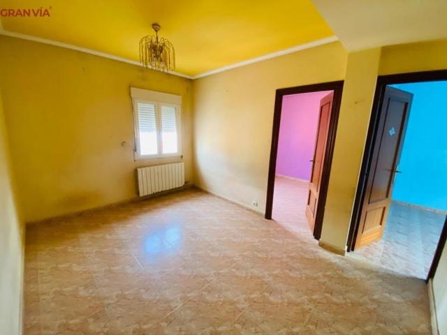 Piso en venta en Nájera, Nájera photo 0