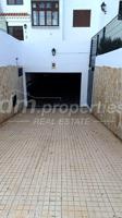 Garaje en venta en Arona, Los Cristianos photo 0