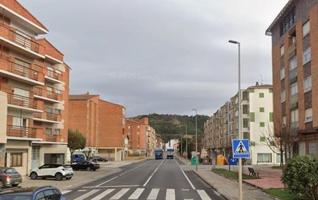 Piso en venta en Belorado, Valdezcaray photo 0