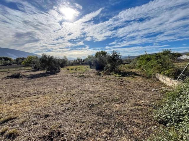 Chalet en venta en Padul, Padul photo 0