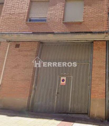 Local comercial en venta en Albelda de Iregua, Albelda De Iregua photo 0