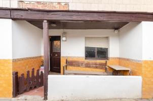 Casa en venta en Piloña, Picos de europa photo 0