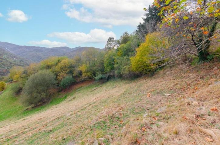 Casa en venta en Piloña, Picos de europa photo 0