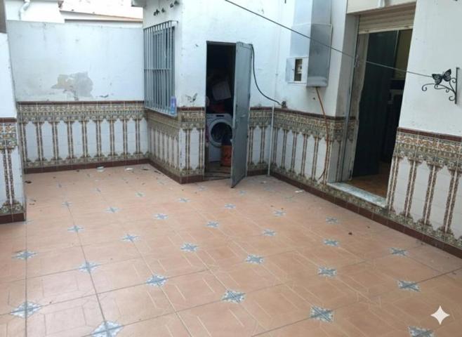 Piso en venta en Algeciras, LA PIÑERA photo 0