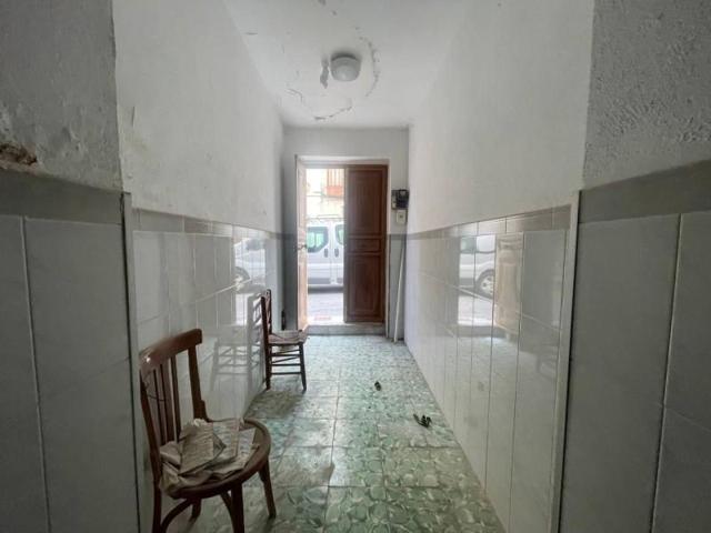 Casa en venta en Torredonjimeno, Torredonjimeno photo 0