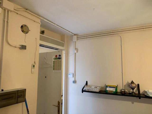 Local comercial en venta en Córdoba, San Lorenzo photo 0