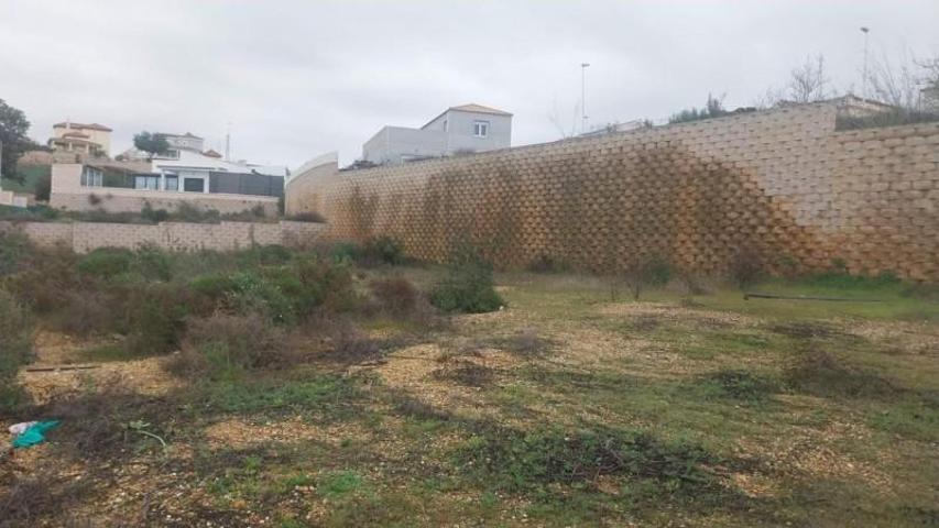 Terreno en venta en Ayamonte, Costa Esuri photo 0