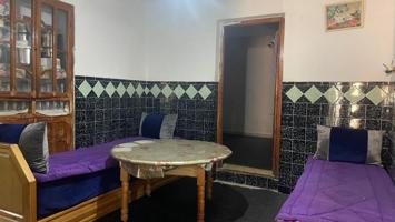 Casas de pueblo en venta en Iniesta, Centro photo 0
