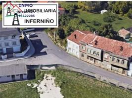 Adosada en venta en Ferrol photo 0