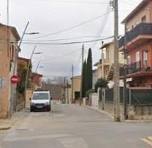 Piso en venta en Vidreres, Centro photo 0