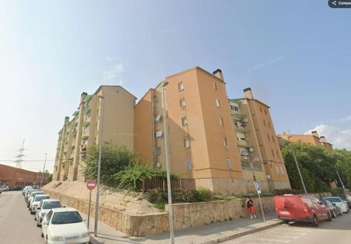 Piso en venta en Terrassa, Ca nAnglada photo 0