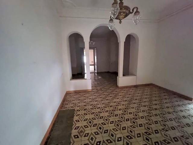 Piso en venta en Villanueva del Arzobispo, Plaza Mayor, 23330 photo 0