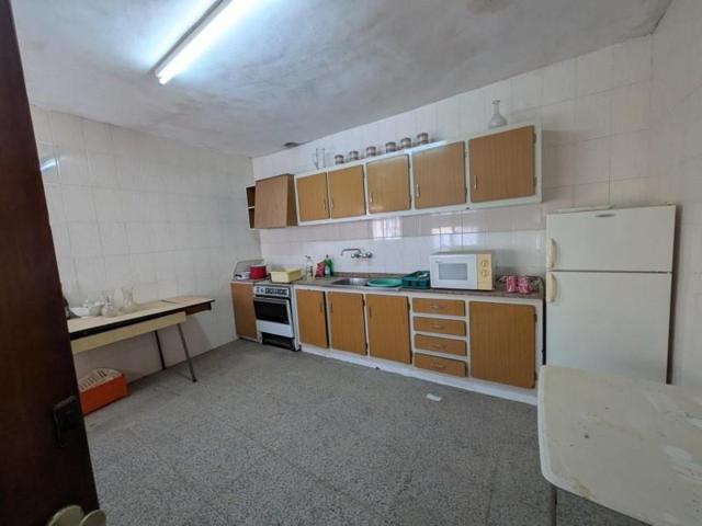 Casas de pueblo en venta en Fuente Álamo de Murcia, LA PINILLA photo 0