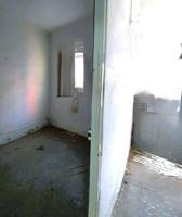 Casa en venta en Torrent, Torrent photo 0