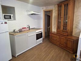 Casa en venta en Cazorla, Cazorla photo 0