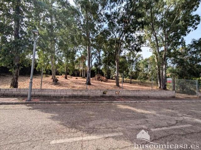 Terreno en venta en Linares, Calle la Estrella, 23713 photo 0