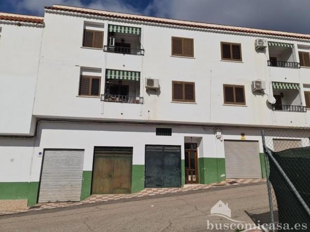 Piso en venta en La Puerta de Segura, Avenida de Andalucía, 23360 photo 0