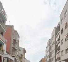 Piso en venta en Reus, Llevant photo 0