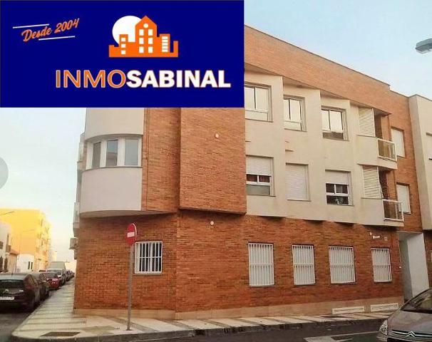 Piso en venta en Roquetas de Mar, EL PARADOR photo 0