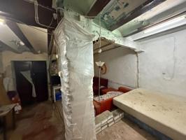 Casa en venta en Llíria, San Francisco photo 0