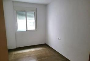 Piso en venta en Navarrés, Comunidad valenciana photo 0