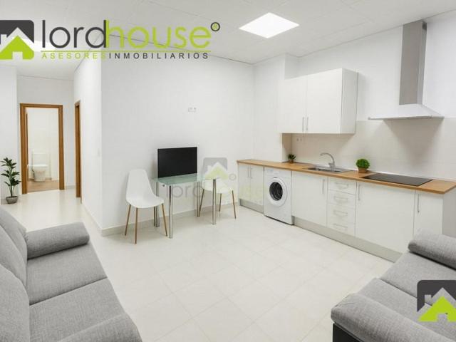 Apartamento en venta en Lorca, Sutullena photo 0