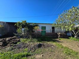 Parcela en venta en Pozoblanco, Carretera de pedroche photo 0