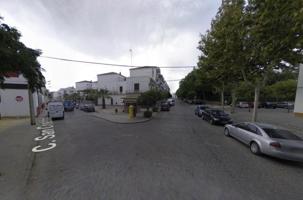 Piso en venta en Écija, Ecija photo 0