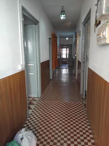 Chalet en venta en Plasencia, Calle Wettonia, 10600 photo 0