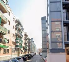 Piso en venta en Sabadell, Can puiggener photo 0