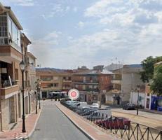 Piso en venta en Pelayos de la Presa, Casco antiguo pelayos photo 0