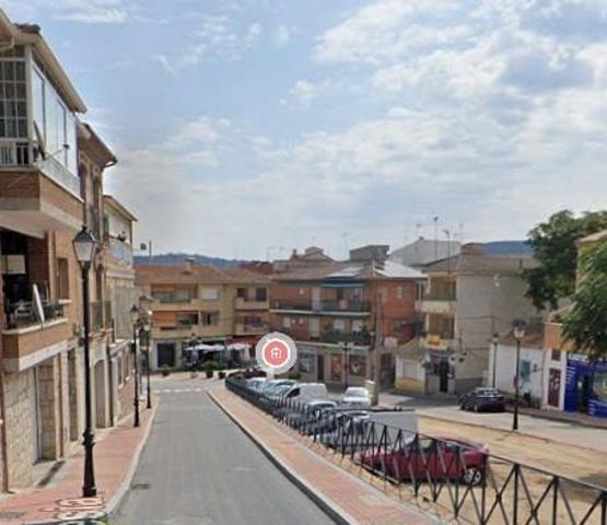 Piso en venta en Pelayos de la Presa, Casco antiguo pelayos photo 0