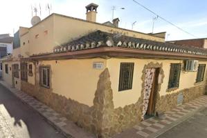 Chalet en venta en Santa Fe, Calle Costa Rica, 18320 photo 0