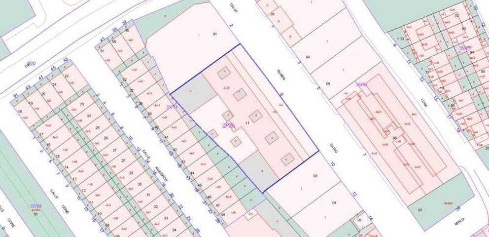 Local comercial en venta en Maracena, Calle Rubén Darío, 18200 photo 0