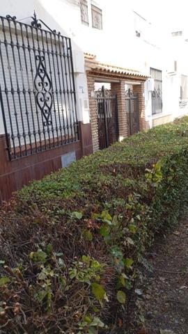 Chalet en venta en Baza, Urbanización Federico García Lorca, 18800 photo 0