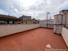 Chalet en venta en Linares, Calle Mieres, 23700 photo 0