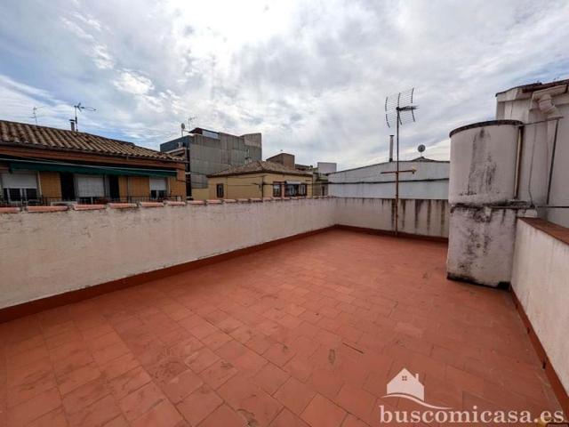 Chalet en venta en Linares, Calle Mieres, 23700 photo 0