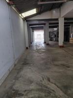 Local comercial en venta en Alcantarilla, Campoamor photo 0