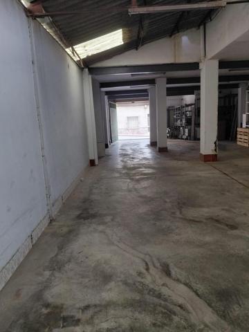 Local comercial en venta en Alcantarilla, Campoamor photo 0