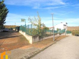 Parcela en venta en Ausines, Urb valmoral photo 0