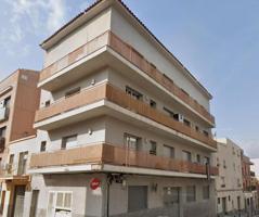 Piso en venta en Terrassa, Can Palet photo 0