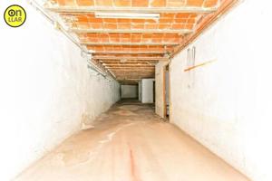 Local comercial en venta en la Garriga, CENTRE photo 0